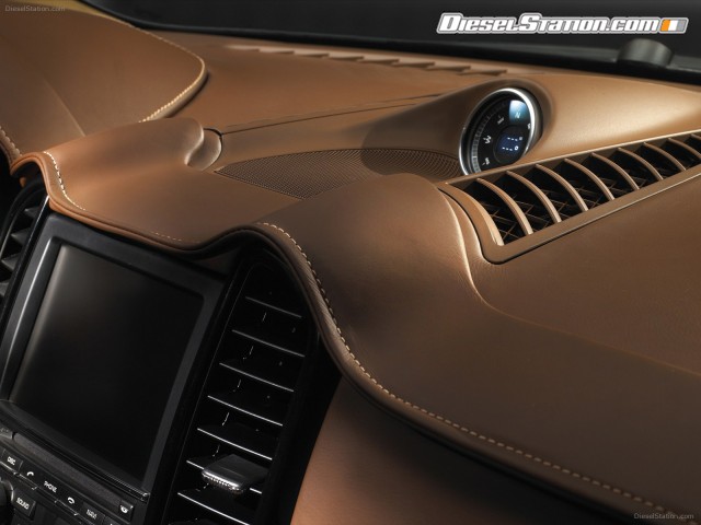 Eterniti Artemis 2013 Picture #1 Eterniti Artemis 2013 Picture #1